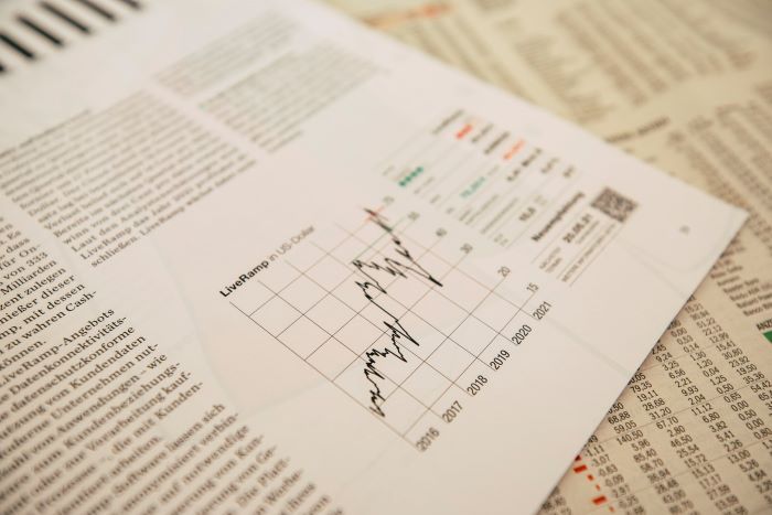 How investors are looking at climate change risks and the work still to be done
